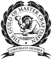 The Guild of Master Craftsmen Accreditation